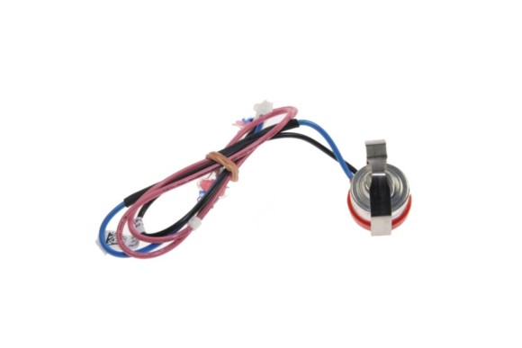 Termostato bimetalico OBSOLETO
