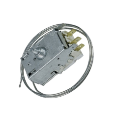 Termostato whirlpool WBE3413
