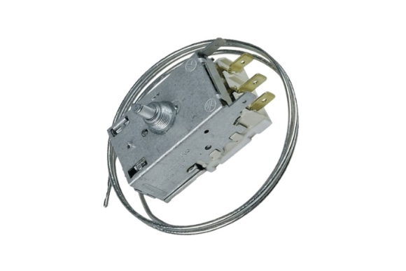 Termostato whirlpool WBE3413