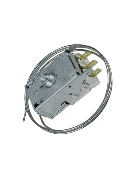 Termostato whirlpool WBE3413