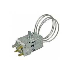 Termostato frigo A13 0696R