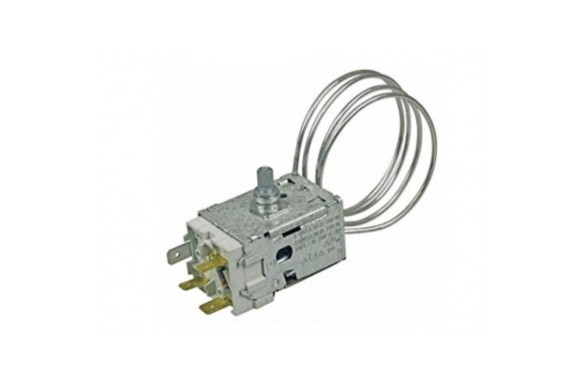 Termostato frigo A13 0696R