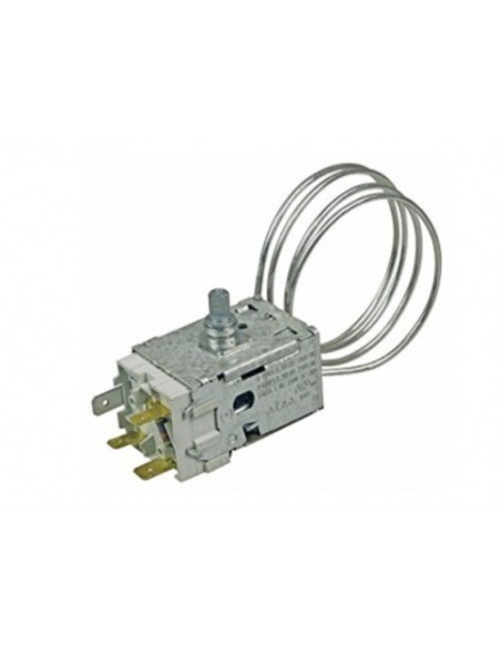 Termostato frigo A13 0696R