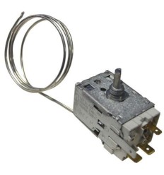 Termostato 481228238189