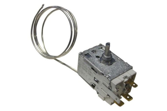 Termostato 481228238189