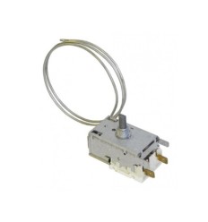 Termostato arcon Whirlpool