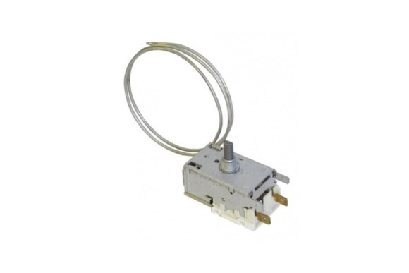 Termostato arcon Whirlpool