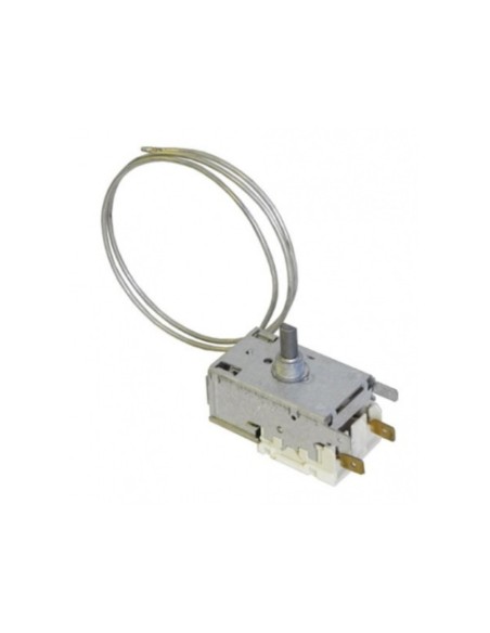 Termostato arcon Whirlpool