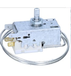 Termostato whirlpool AFG070 K54L2093