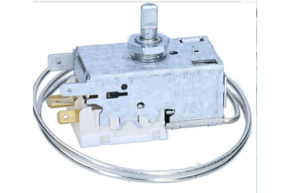 Termostato whirlpool AFG070 K54L2093