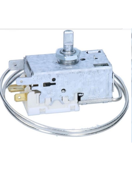 Termostato whirlpool AFG070 K54L2093