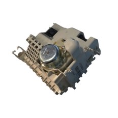 Modulo programador 481228219673
