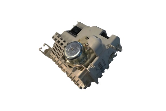 Modulo programador 481228219673