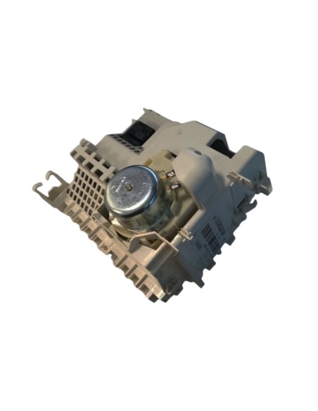 Modulo programador 481228219673