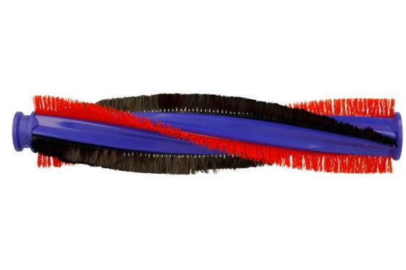 Rodillo cepillo Dyson CY26