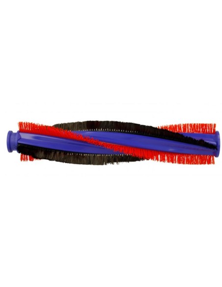 Rodillo cepillo Dyson CY26