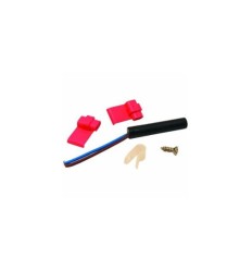 Sensor frigo Whirlpool ARC40108