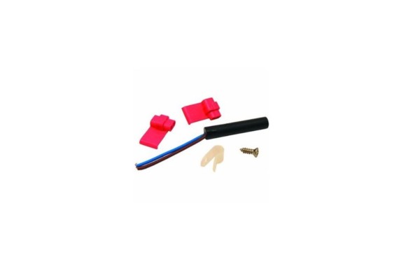 Sensor frigo Whirlpool ARC40108