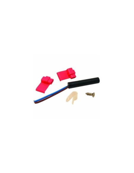 Sensor frigo Whirlpool ARC40108