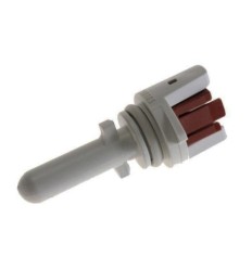 Sonda NTC 481228268063