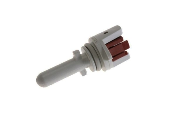 Sonda NTC 481228268063