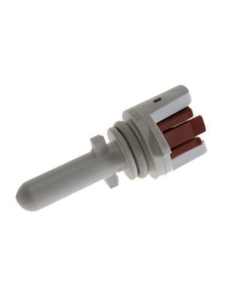 Sonda NTC 481228268063