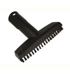 Cepillo aspirador Karcher 155 mm