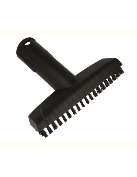 Cepillo aspirador Karcher 155 mm