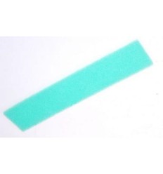 Filtro espuma aspirador LG VR64701LVMP