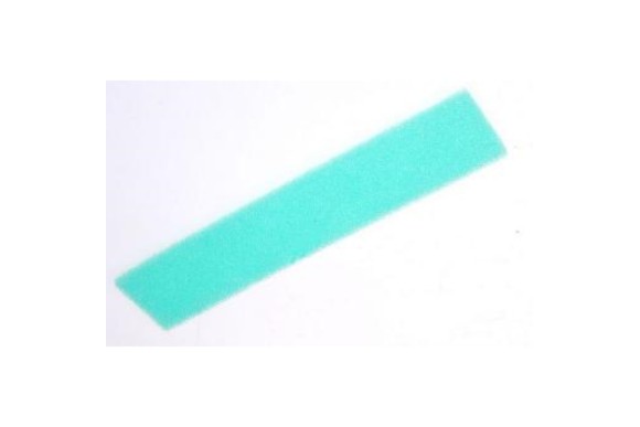Filtro espuma aspirador LG VR64701LVMP
