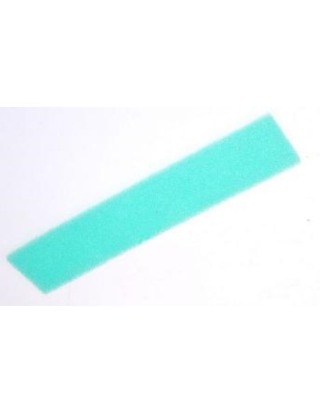 Filtro espuma aspirador LG VR64701LVMP
