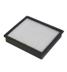 Filtro HEPA aspirador Samsung SC4350