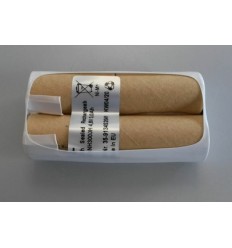Bateria aspirador Philips 4,8 V 3000 mah