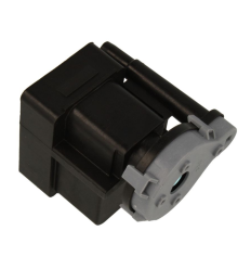 Bomba desague Beko DHS7412