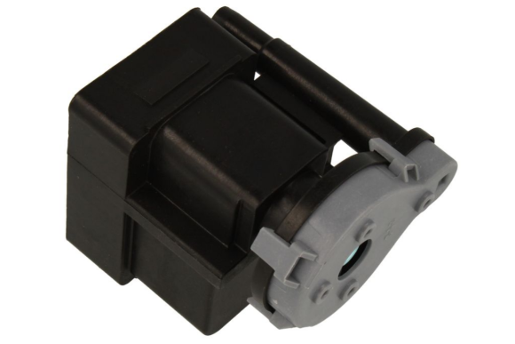 Bomba desague Beko DHS7412