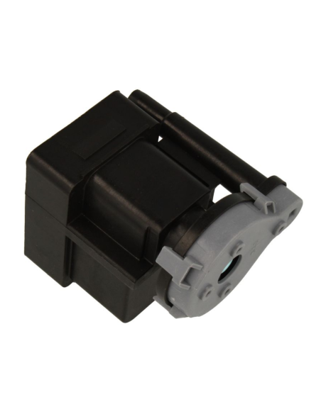 Bomba desague Beko DHS7412