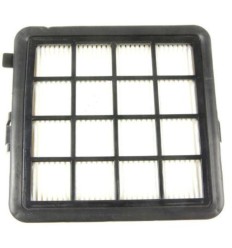 Filtro HEPA aspirador Zanussi ZAN1900EL