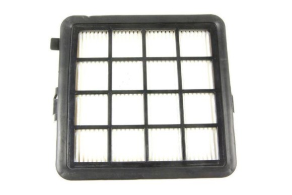 Filtro HEPA aspirador Zanussi ZAN1900EL