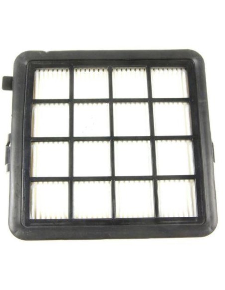 Filtro HEPA aspirador Zanussi ZAN1900EL