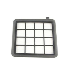 Filtro HEPA H10 aspirador Electrolux