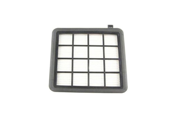 Filtro HEPA H10 aspirador Electrolux