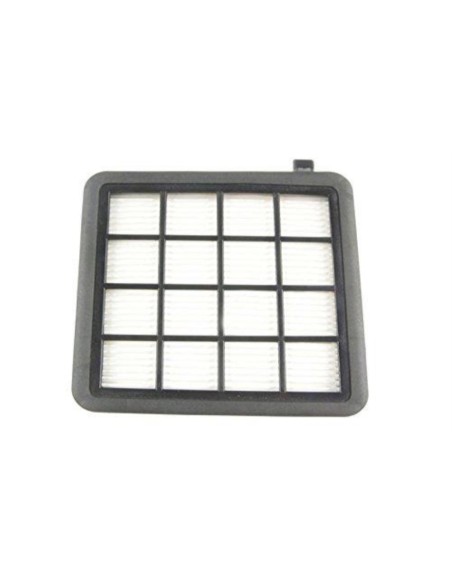 Filtro HEPA H10 aspirador Electrolux