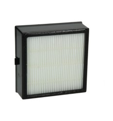 Filtro HEPA H13 aspirador Nilfisk