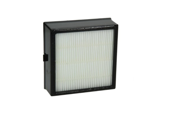 Filtro HEPA H13 aspirador Nilfisk