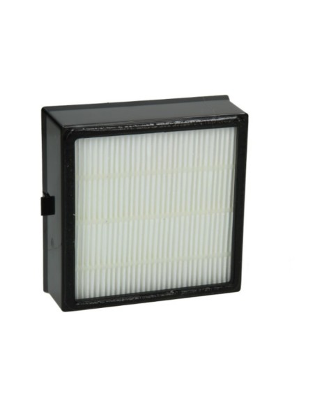 Filtro HEPA H13 aspirador Nilfisk