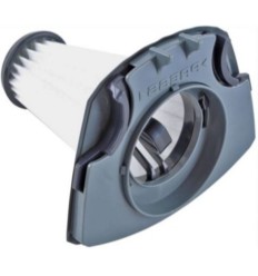 Filtro aspirador Electrolux 140039004043