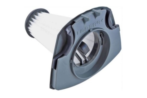 Filtro aspirador Electrolux 140039004043