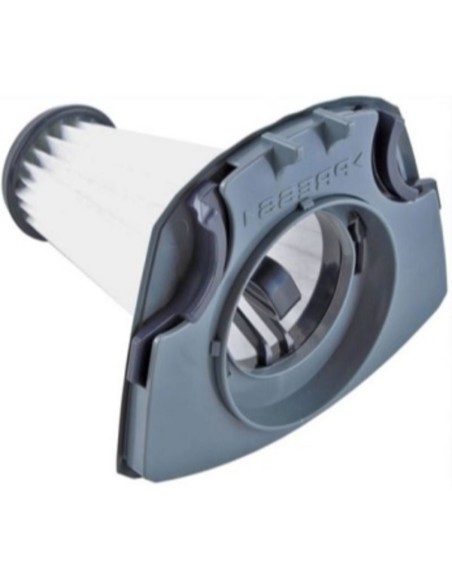 Filtro aspirador Electrolux 140039004043