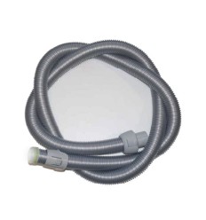 Flexible aspirador Electrolux ZE310EB