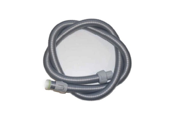 Flexible aspirador Electrolux ZE310EB